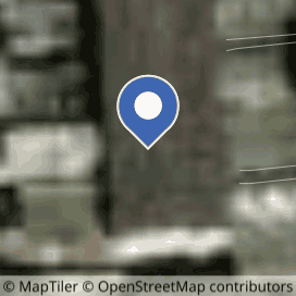 Satellite view at 53.28899, -6.38462