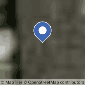 Satellite view at 53.28899, -6.38462