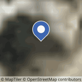 Satellite view at 53.28901, -6.22902