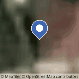 Satellite view at 53.28902, -6.21636