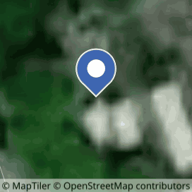 Satellite view at 53.28903, -6.41696