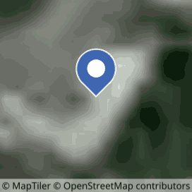 Satellite view at 53.28907, -6.29251