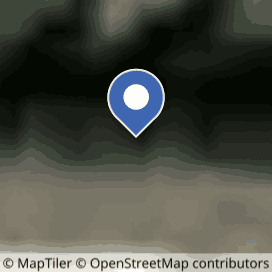 Satellite view at 53.28909, -6.26316