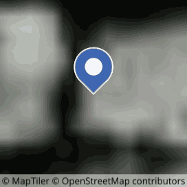 Satellite view at 53.28910, -6.24286