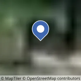Satellite view at 53.28915, -6.22910