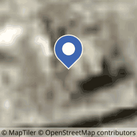 Satellite view at 53.28916, -6.19715