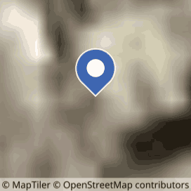 Satellite view at 53.28916, -6.19715