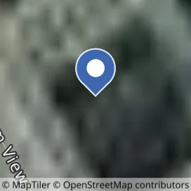 Satellite view at 53.28916, -6.24590