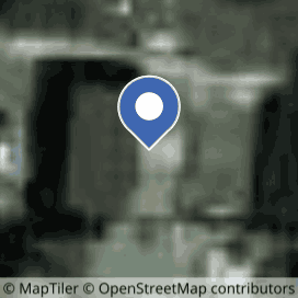 Satellite view at 53.28926, -6.13804