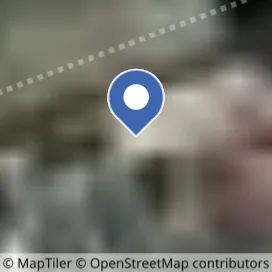 Satellite view at 53.28927, -6.31792