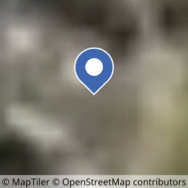 Satellite view at 53.28936, -6.23028