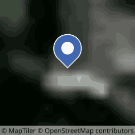 Satellite view at 53.28955, -6.29127