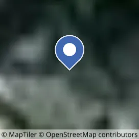 Satellite view at 53.28959, -6.16570