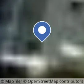 Satellite view at 53.28973, -6.13550