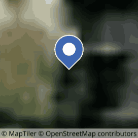 Satellite view at 53.28977, -6.13623