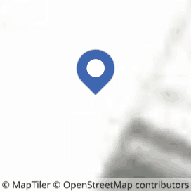 Satellite view at 53.28977, -6.46846