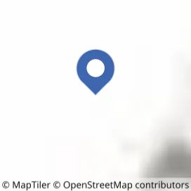 Satellite view at 53.28977, -6.46846