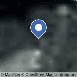 Satellite view at 53.28980, -6.13414