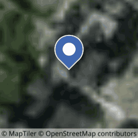 Satellite view at 53.28981, -6.17130