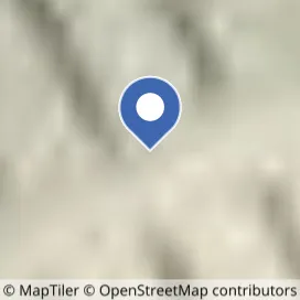Satellite view at 53.28985, -6.37083