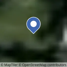 Satellite view at 53.28986, -6.13748