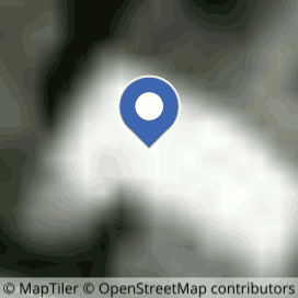 Satellite view at 53.28986, -6.28935