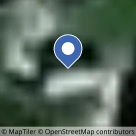 Satellite view at 53.28990, -6.39809