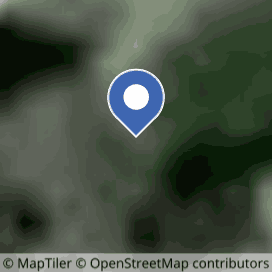 Satellite view at 53.29002, -6.30826