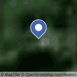Satellite view at 53.29007, -6.24895