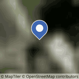 Satellite view at 53.29016, -6.19893