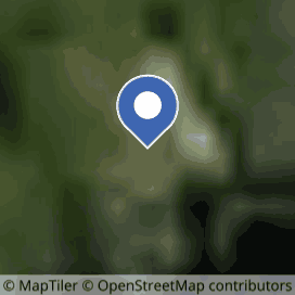 Satellite view at 53.29027, -6.19884