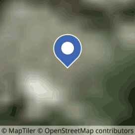 Satellite view at 53.29028, -6.23094