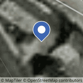 Satellite view at 53.29034, -6.12734