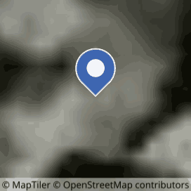 Satellite view at 53.29034, -6.12734