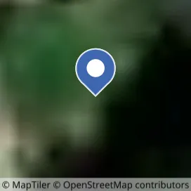 Satellite view at 53.29039, -6.24330