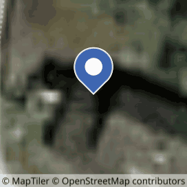 Satellite view at 53.29044, -6.28229