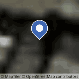 Satellite view at 53.29044, -6.28229