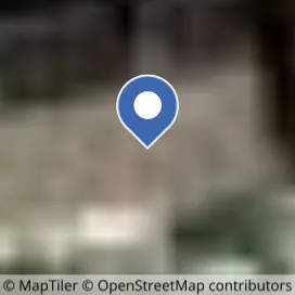 Satellite view at 53.29046, -6.35539