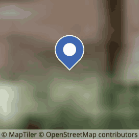 Satellite view at 53.29048, -6.27836