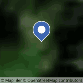 Satellite view at 53.29050, -6.12942