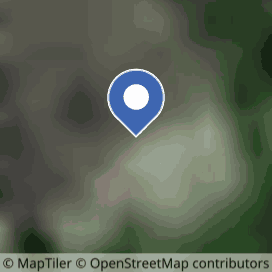 Satellite view at 53.29058, -6.19277