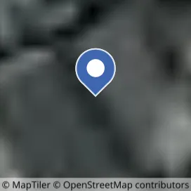 Satellite view at 53.29061, -6.24484