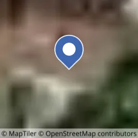Satellite view at 53.29068, -6.15646