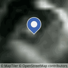 Satellite view at 53.29073, -6.12988