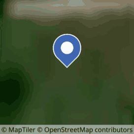 Satellite view at 53.29073, -6.19362