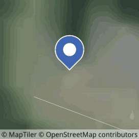 Satellite view at 53.29076, -6.50836