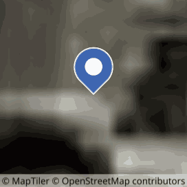 Satellite view at 53.29077, -6.30424
