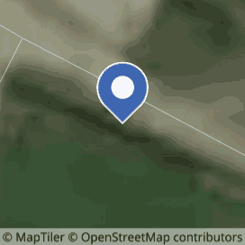 Satellite view at 53.29084, -6.50538