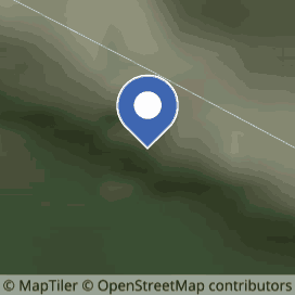 Satellite view at 53.29084, -6.50538