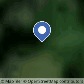 Satellite view at 53.29086, -6.21100